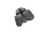 Radiator Rubber Mount 17117544550 — photo 1