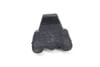 Radiator Rubber Mount 17117544550 — photo 2
