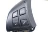 Steering Wheel Control Switch Set 61319133467 — photo 3