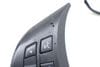 Steering Wheel Control Switch Set 61319133467 — photo 4