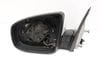 Side View Door Mirror 51167179641 — photo 1