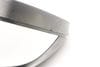 Side View Door Mirror 51167179641 — photo 2