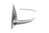 Side View Door Mirror 51167179641 — photo 3