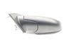 Side View Door Mirror 51167179641 — photo 4