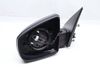 Side View Door Mirror 51167282721 — photo 1
