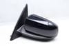 Side View Door Mirror 51167282721 — photo 2