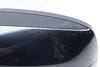 Side View Door Mirror 51167282721 — photo 3