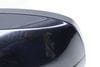 Side View Door Mirror 51167282721 — photo 4