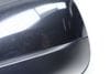 Side View Door Mirror 51167282721 — photo 5