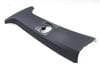 Upper B Pillar Trim / Panel 51437129751 — photo 1