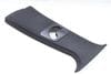 Upper B Pillar Trim / Panel 51437129751 — photo 2
