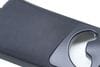 Upper B Pillar Trim / Panel 51437129751 — photo 3