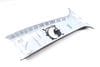 Upper B Pillar Trim / Panel 51437129751 — photo 4