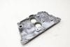 Upper Timing Case Cover / Plate 11147540944 — photo 1