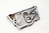 Upper Timing Case Cover / Plate 11147540944 — photo 2