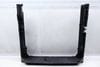 Lower Radiator Carrier / Frame 17117555272 — photo 1