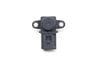 MAP / Intake Manifold Pressure Sensor 13627542623 — photo 1