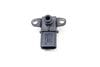 MAP / Intake Manifold Pressure Sensor 13627542623 — photo 2