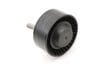 Mechanical Drive Belt Tensioner 11287565225 — photo 1