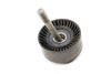 Mechanical Drive Belt Tensioner 11287565225 — photo 2