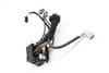 NAV / Navigation DVD Unit Wiring Connector Pigtail Set — photo 2