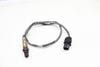 O2 / Oxygen Sensor 11787557223 — photo 1