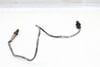 O2 / Oxygen Sensor 11787557223 — photo 2