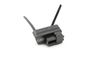 Obd Diagnostic Plug / Connector 61136931948 — photo 1