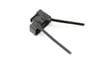 Obd Diagnostic Plug / Connector 61136931948 — photo 2