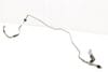 Power Steering Hose / Line / Pipe (ADAPTIVE) 32416787047 — photo 1