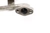 Power Steering Hose / Line / Pipe (ADAPTIVE) 32416787047 — photo 2