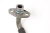 Power Steering Hose / Line / Pipe (ADAPTIVE) 32416787047 — photo 3