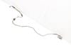 Power Steering Hose / Line / Pipe (ADAPTIVE) 32416787047 — photo 4