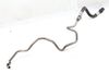 Power Steering Hose / Line / Pipe (ADAPTIVE) 32416788325 — photo 1