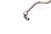 Power Steering Hose / Line / Pipe (ADAPTIVE) 32416788325 — photo 2