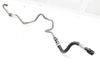 Power Steering Hose / Line / Pipe (ADAPTIVE) 32416788325 — photo 3