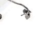 Power Steering Line / Hose / Pipe 32416787708 — photo 3