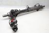 Power Steering Rack / Gear 32106771416 — photo 1