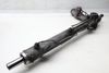 Power Steering Rack / Gear 32106771416 — photo 2