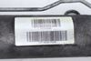 Power Steering Rack / Gear 32106771416 — photo 3