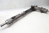 Power Steering Rack / Gear 32106771416 — photo 4
