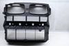 Radiator Air Duct / Guide Assembly 51647177878 — photo 1