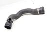 Radiator Coolant Hose / Line 17127536231 — photo 1