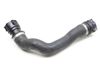 Radiator Coolant Hose / Line 17127536231 — photo 2