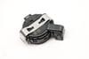 Rain / Light / Solar Sensor 61359191045 — photo 1