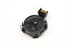 Rain / Light / Solar Sensor 61359191045 — photo 2