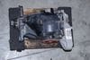 Axle Differential / Diff (3.91) 33107602986 — photo 2