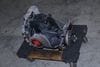 Axle Differential / Diff (3.91) 33107602986 — photo 3