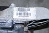 Axle Differential / Diff (3.91) 33107602986 — photo 4