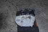 Axle Differential / Diff (3.91) 33107602986 — photo 5
